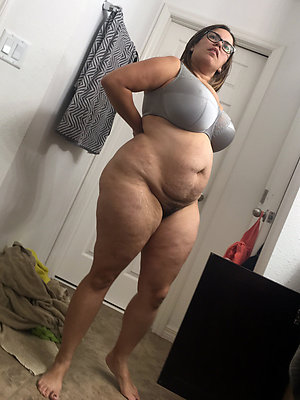 nasty Bohemian mature bbw pics