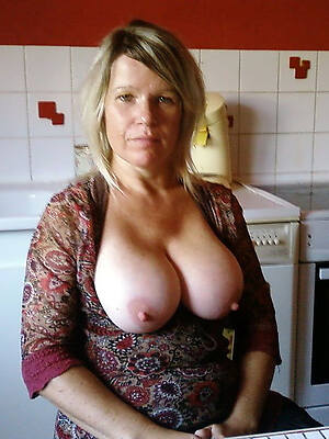 mature women with big nipples
