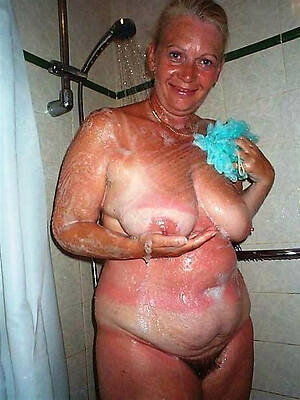 mature shower sex pics