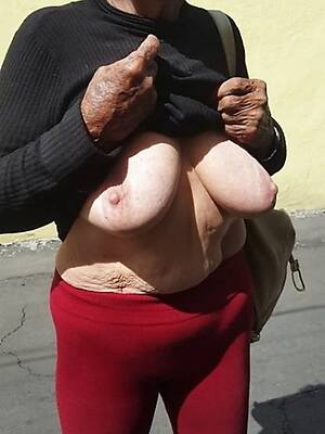 full-grown british grannies naked pics