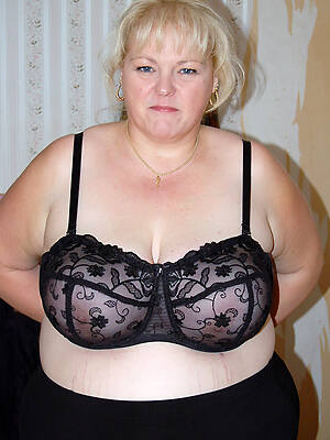 sexy grown up back bra see thru