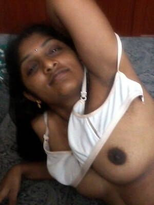 naked pics of mature indian ladies