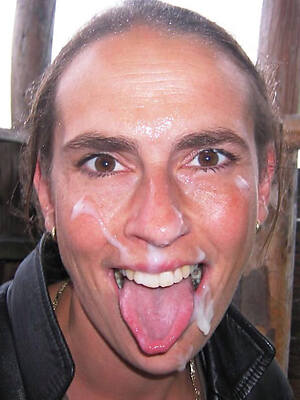 busty mature cumshots adult home pics