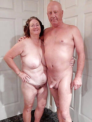 mature porn couples hot pics