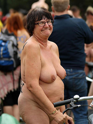 slutty sexy eastern european body of men