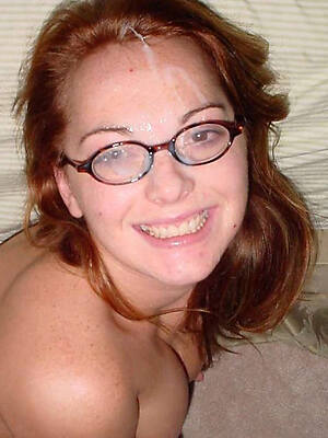 amateur of age cumshots xxx coition pics