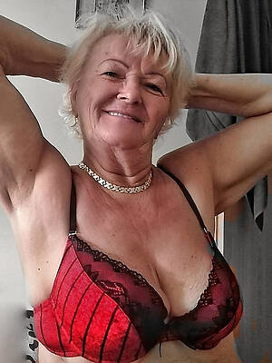 60 plus mature adult home pics