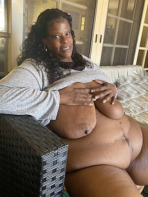 free porn pics of black mature column xxx