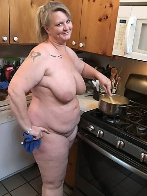 a difficulty sexy goddess mature lay housewives