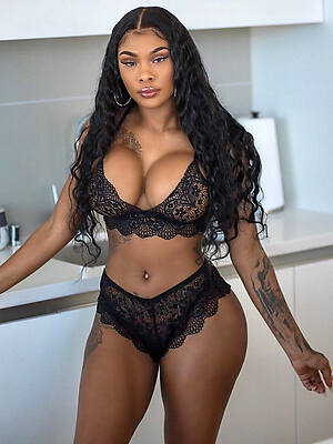 check out mature black pussy