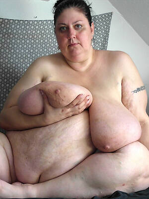 xxx unconscious of mature generalized