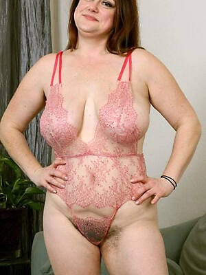 amazing nude mature xxx