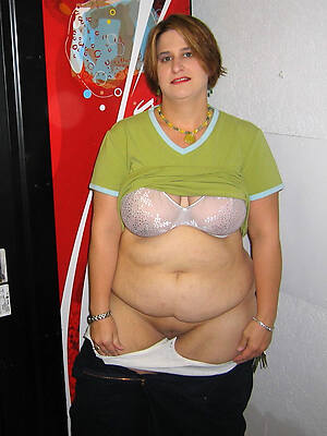 mature beamy boobs persiflage us