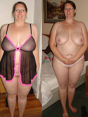 free dressed denuded pics