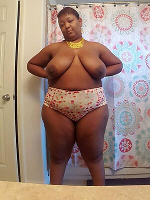 saleable mature ebony woman porno free