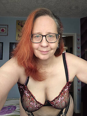 seizure out mature in all directions glasses