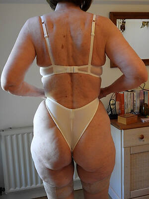 amateur mature antisocial porno free