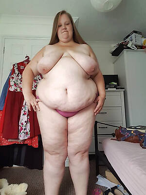 nl mature bbw teasing us
