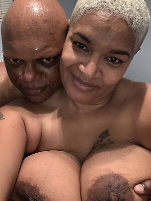 grown-up gloomy tits adult home pics