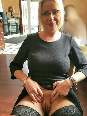 damper mature private homemade