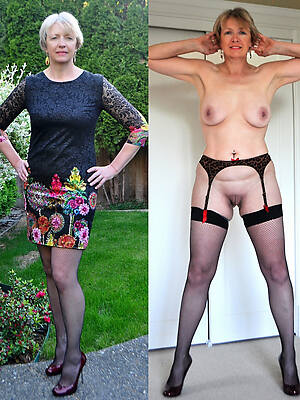 old unspecific dressed with the addition of hatless porno free