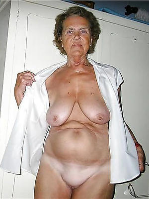 fantastic grandma sexual congress photos