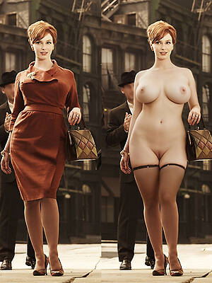 vintage mature tits ribbing us