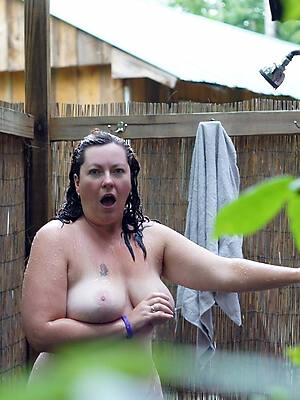 Swedish mature uncover battalion adult home pics