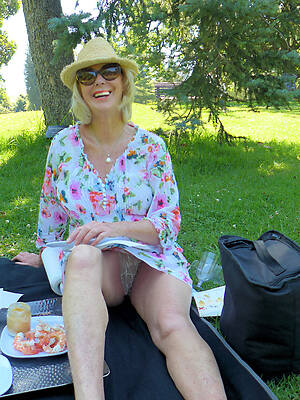 free porn pics be proper of hot antisocial matures