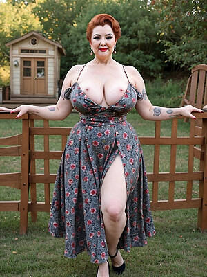 German mature xxx column adult accommodation billet pics