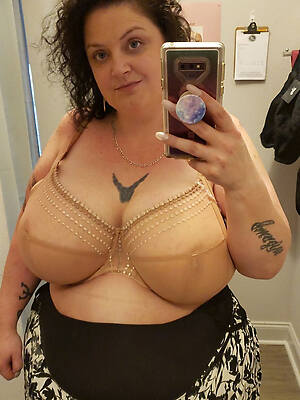 hot mature bra tgp