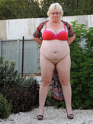 hot fat mature naked battalion adult home pics