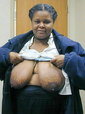 mature ebony models porno free