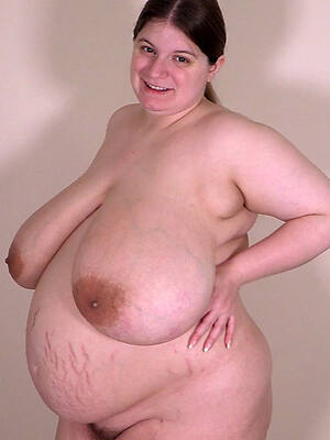 beautiful pregnant matures porno free