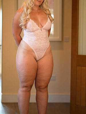 sexy real full-grown ladies porno free