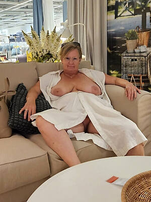 uk grown-up sluts adult home pics