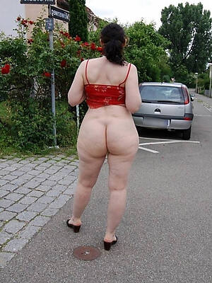 free porn pics of local full-grown sluts