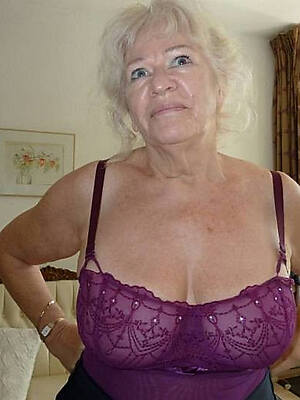 stunning adult gilfs adult home pics