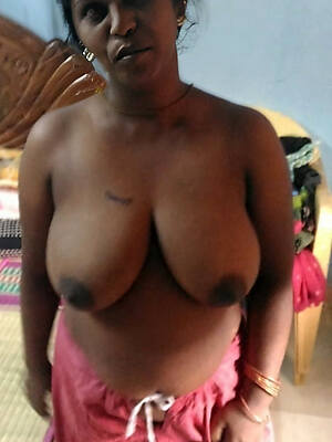 beautiful indian grown up body of men