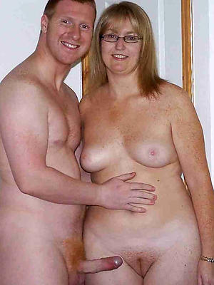 Couples mature pictures naked of Celebrities Older
