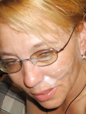 xxx mature cumshot porn