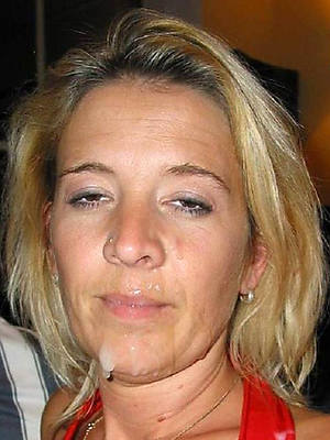 matured wife facial xxx porno