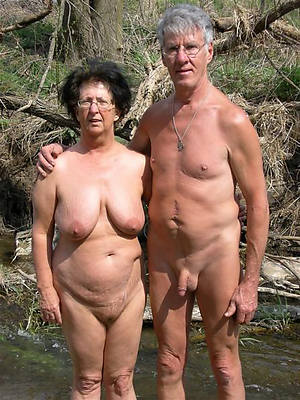 mature couple fucking