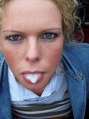 mature milfs over 40 free porn