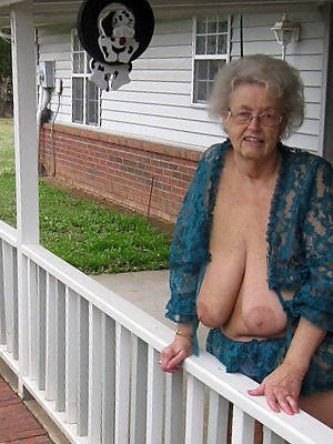 naught mature grandma porn pictures