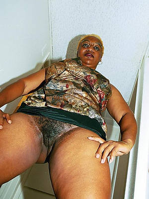 nasty mature black booty pics