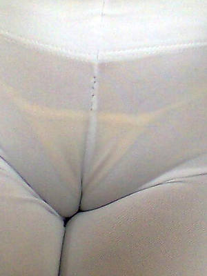 porn pics of mature cameltoe