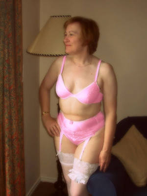 real classic mature hot porn