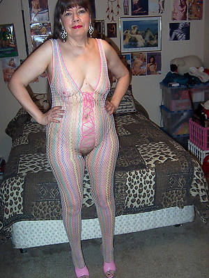 pornstar amateur mature lingerie babes pics