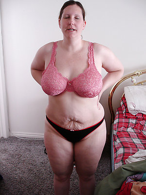 free pics of mature women beside panties